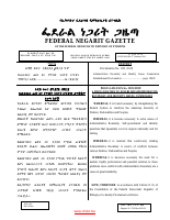 A_PROCLAMATION_TO_ESTABLISH_ADMINISTRATIVE_BOUNDARY_AND_IDENTITY.pdf